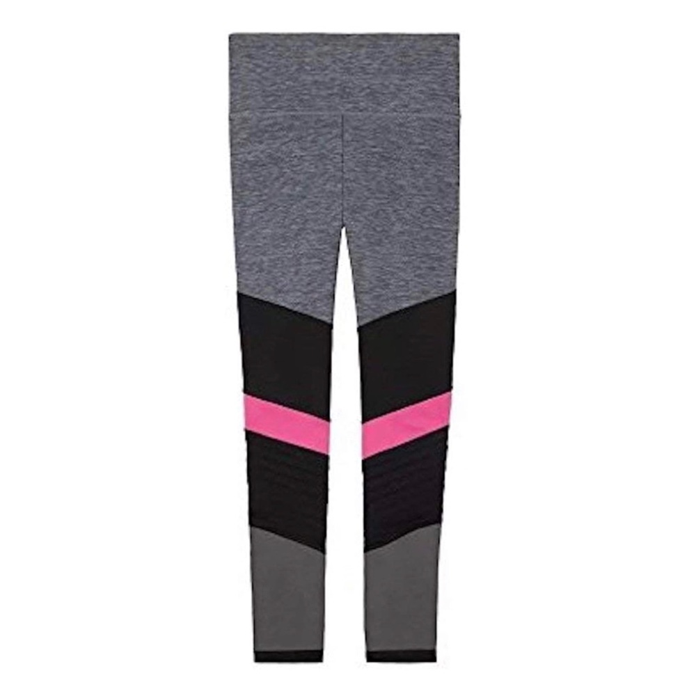 Ultimate Mesh Leggings - Picture 3 of 4